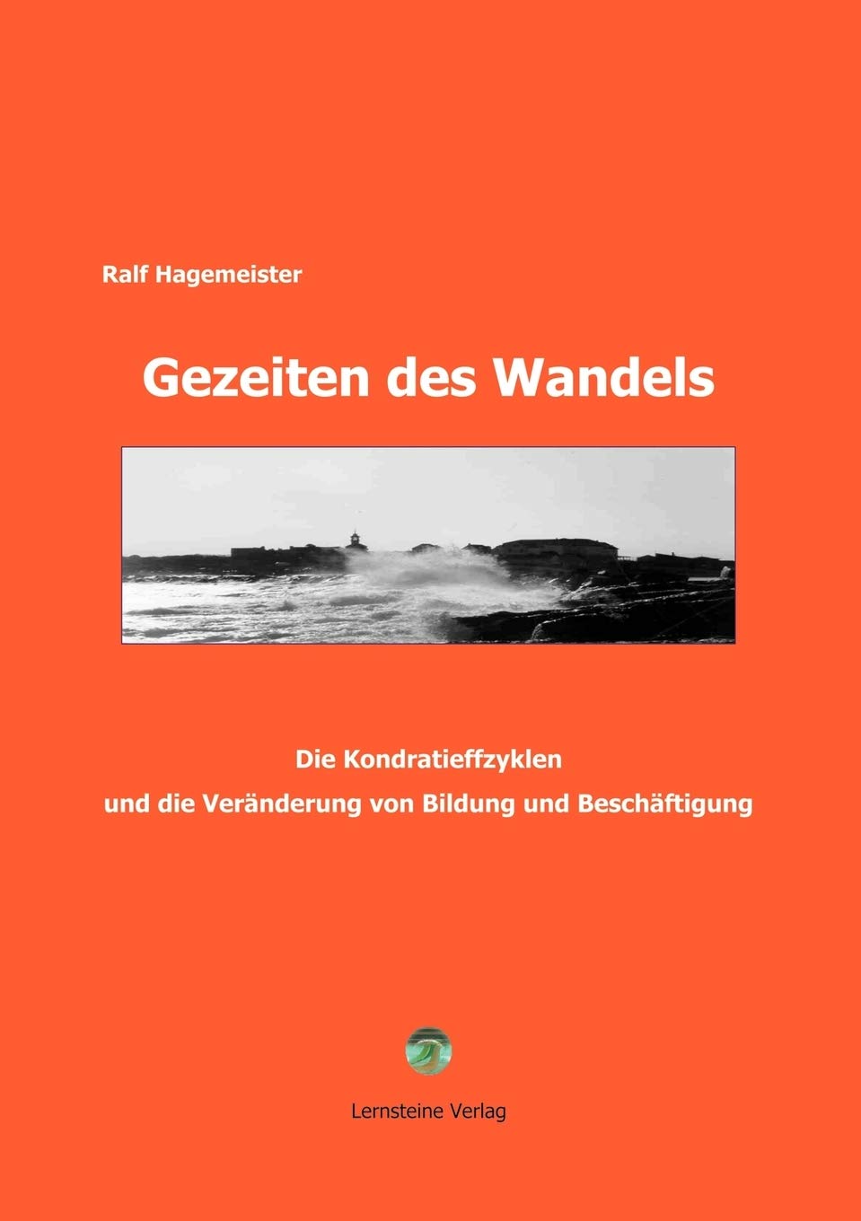 Gezeiten Des Wandels (German Edition),Used