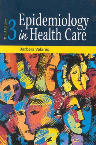 Epidemiology in Health Care,Used