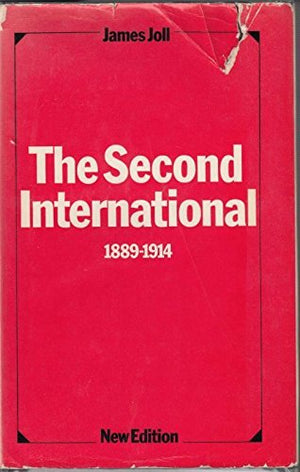 The Second International, 18891914