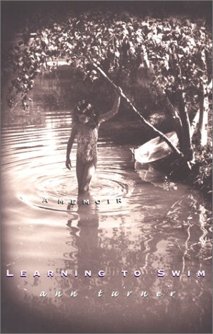 Learning To Swim,New
