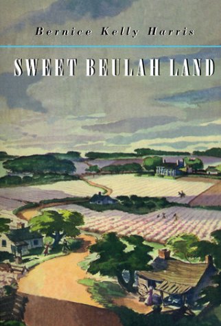 Sweet Beulah Land,Used