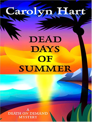 Dead Days of Summer,Used