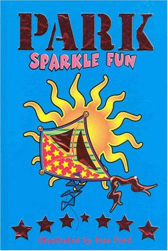 Park Sparkle Fun,Used
