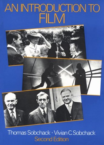 An Introduction to Film, 2nd Edition,Used