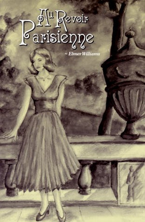 Au Revoir Parisienne,Used