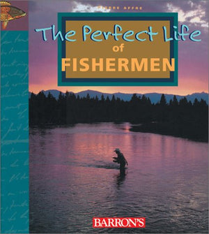 The Perfect Life of Fisherman,Used
