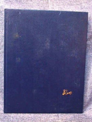 Canada North.,Used