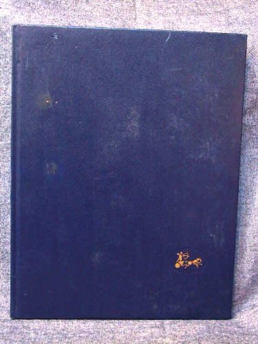 Canada North.,Used