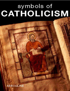 Symbols of Catholicism,Used