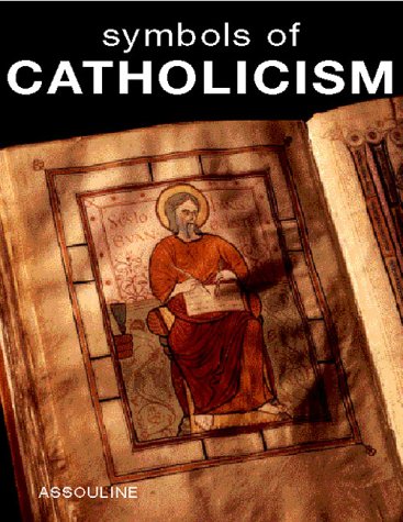 Symbols of Catholicism,Used