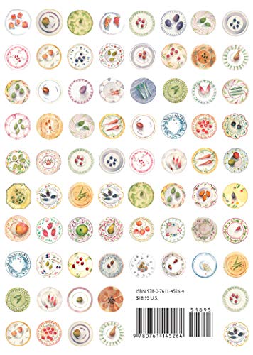 A Bowl Of Olives: On Food And Memory,New