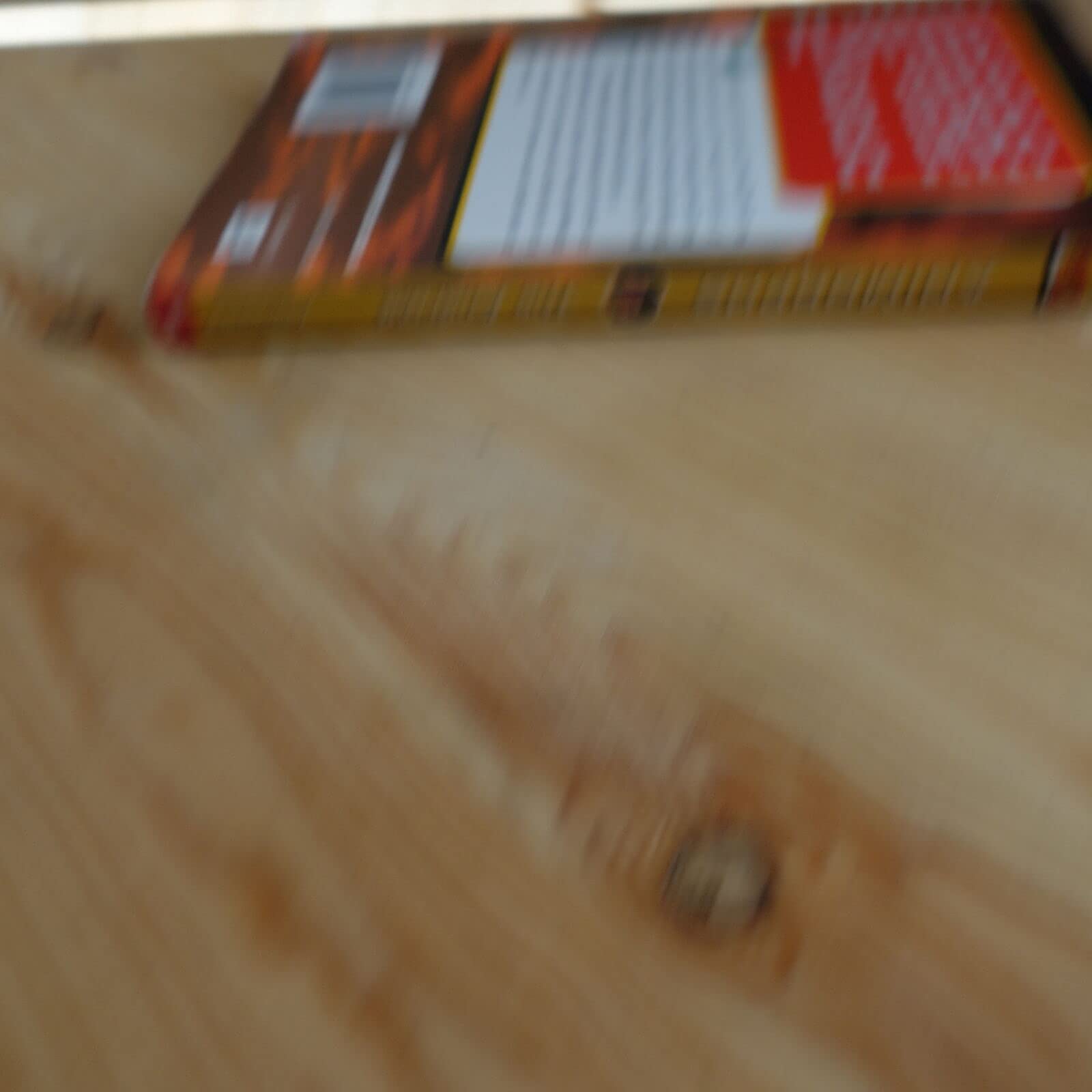 The Android (Animorphs, No. 10),New