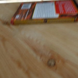 The Android (Animorphs, No. 10),New