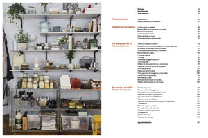Dulce Sin Culpa / Sinless Sweets (Spanish Edition)