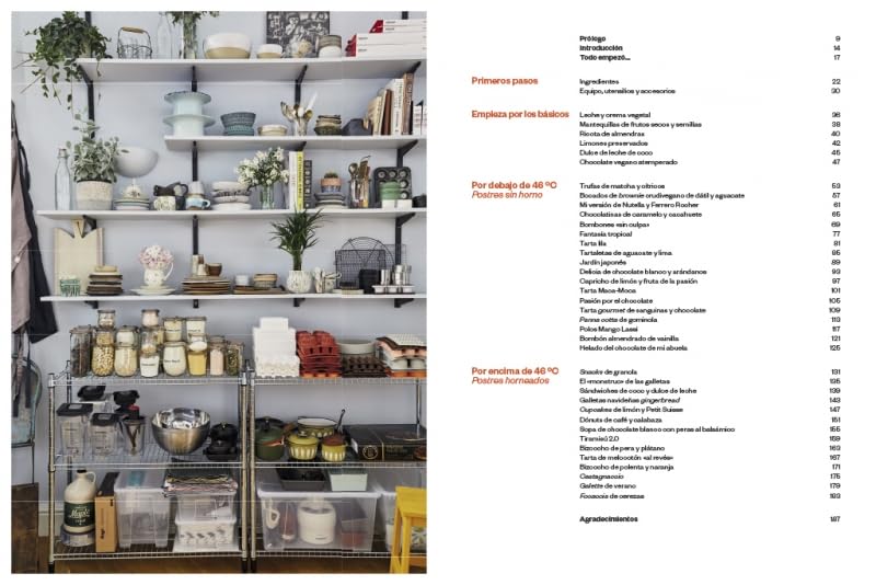 Dulce Sin Culpa / Sinless Sweets (Spanish Edition)