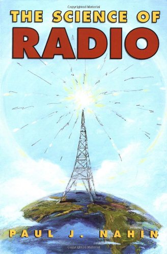 The Science of Radio,Used