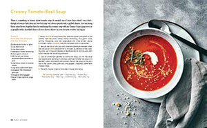 Keto in an Instant: More Than 80 Recipes for Quick & Delicious Keto Meals Using Your Pressure Cooker,Used
