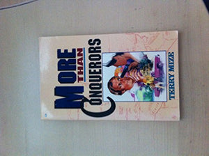 More Than Conquerors,Used