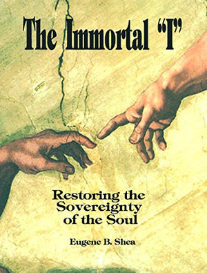 The Immortal 