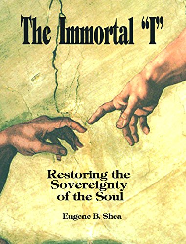 The Immortal 