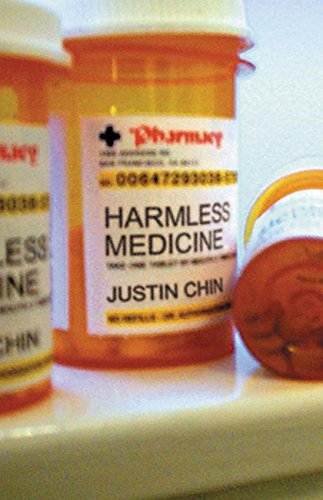 Harmless Medicine,New