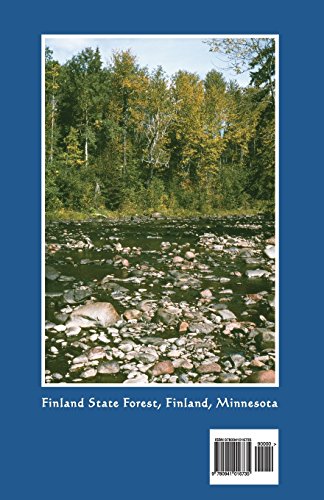 Finnish Proverbs,Used