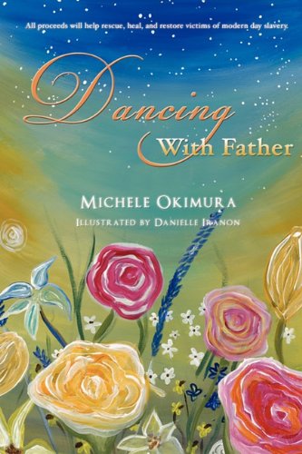 Dancing With Father,Used