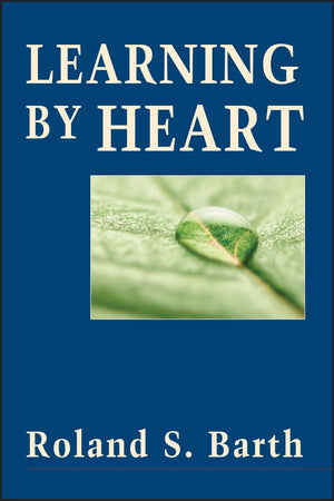 Learning by Heart,Used