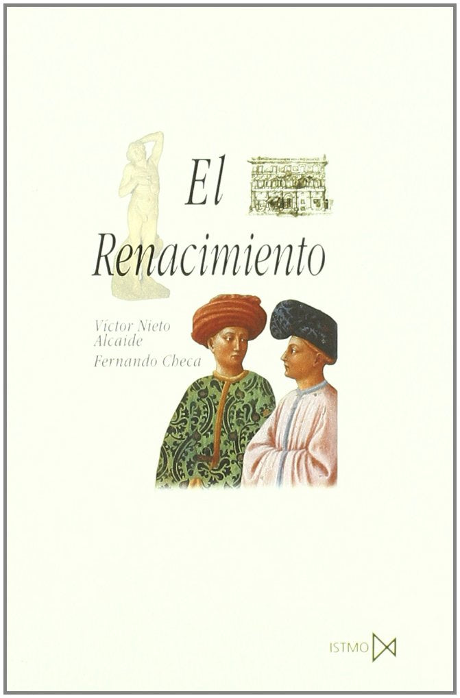 El Renacimiento (Fundamentos) (Spanish Edition),Used