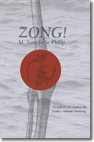 Zong! (Wesleyan Poetry Series),Used