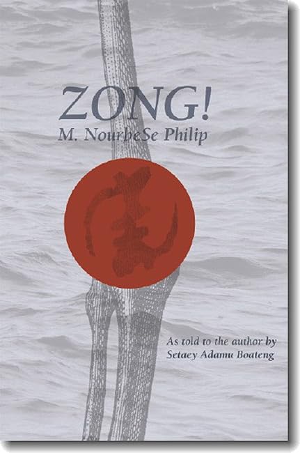 Zong! (Wesleyan Poetry Series),Used