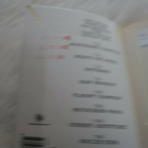 The Gold Medal Secret (Choose Your Own Adventure(R)),Used
