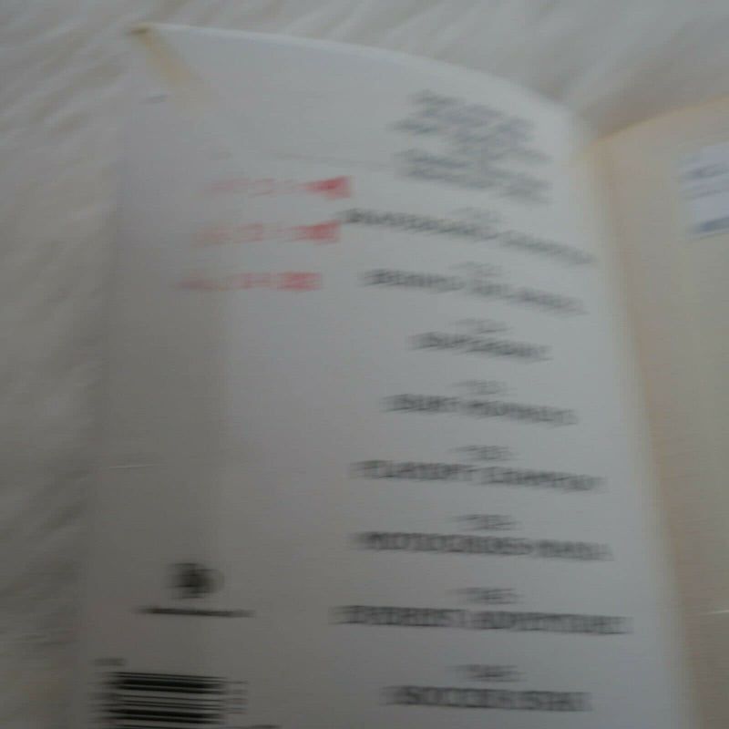 The Gold Medal Secret (Choose Your Own Adventure(R)),Used
