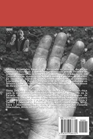 Introduccin al anlisis tico (Spanish Edition),Used