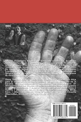 Introduccin al anlisis tico (Spanish Edition),Used