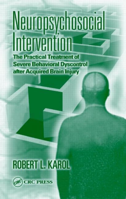 Occupational Low Back Pain: Aggressive Nonsurgical Care,Used