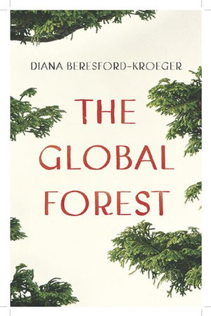 The Global Forest,Used