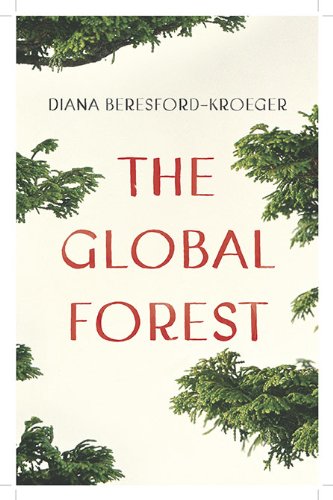 The Global Forest,Used