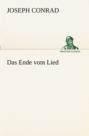 Das Ende Vom Lied (German Edition),Used
