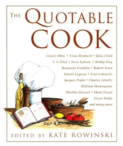 The Quotable Sailor,Used