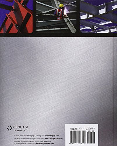 Steel Design,Used