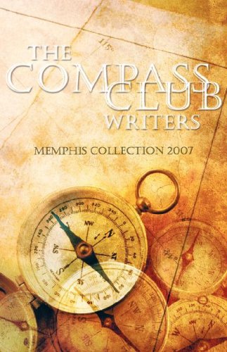 The Compass Club Writers,Used