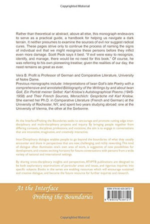 The Devil Next Door (At the Interface / Probing the Boundaries, 87),Used