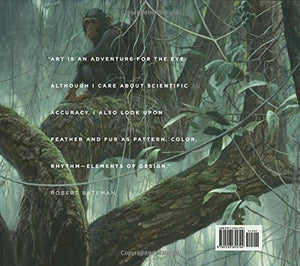 Bateman: New Works,Used