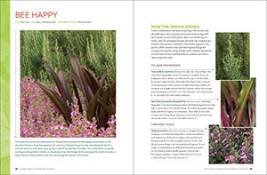 Gardening with Foliage First: 127 Dazzling Combinations That Pair the Beauty of Leaves with Flowers, Bark, Berries, and More,Used