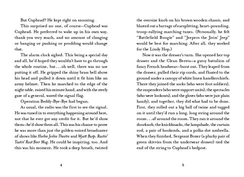 Cuphead in Carnival Chaos: A Cuphead Novel (Cuphead, 1),Used