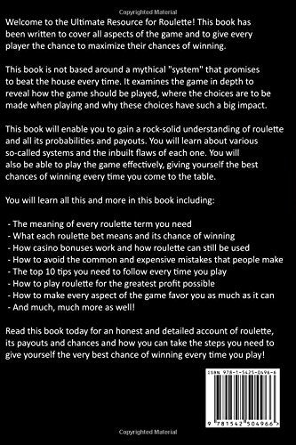 Maverick Guide to Bali and Java,Used
