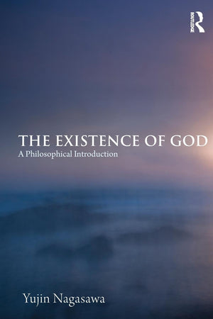 The Existence of God: A Philosophical Introduction,Used