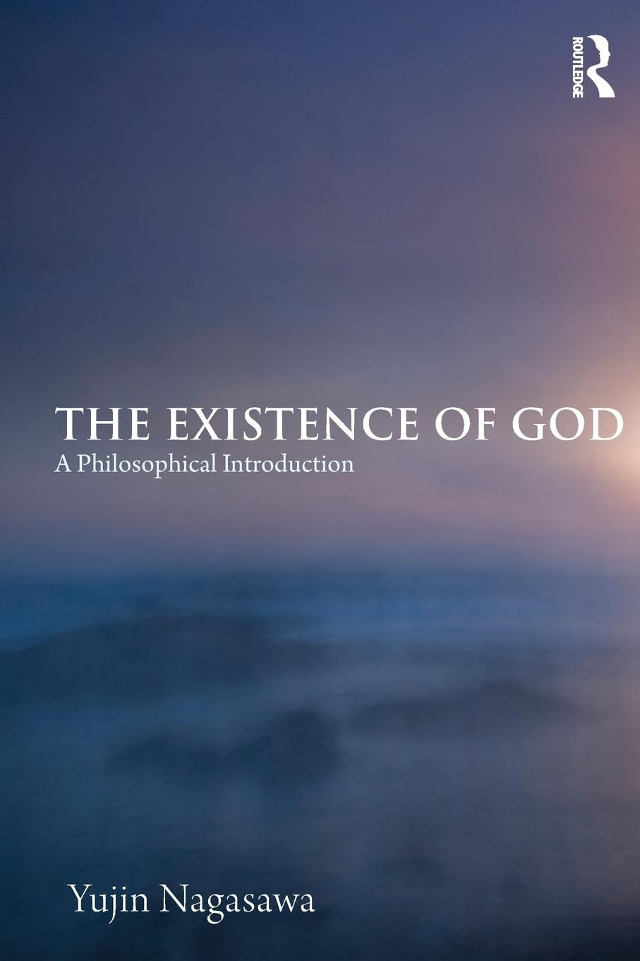 The Existence of God: A Philosophical Introduction,Used