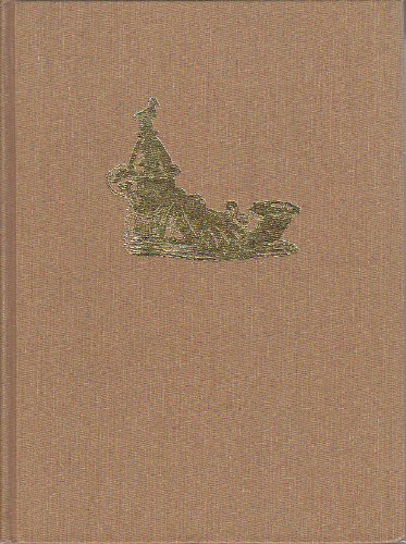 The Malcove Collection: A Catalogue of the Objects in the Lillian Malcove Collection of the University of Toronto,Used